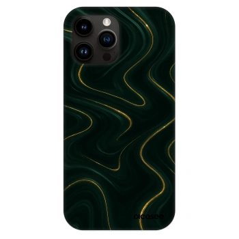 Obal pro Apple iPhone 13 Pro Max - Vawes
