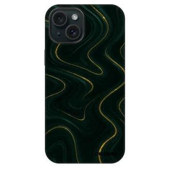 Obal pro Apple iPhone 14 - Vawes