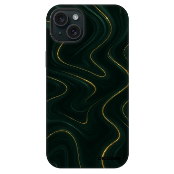 Obal pro Apple iPhone 14 Plus - Vawes