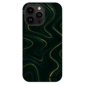 Obal pro Apple iPhone 14 Pro Max - Vawes