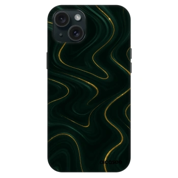 Obal pro Apple iPhone 15 Plus - Vawes