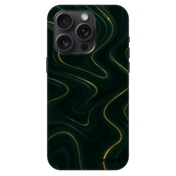 Obal pro Apple iPhone 15 Pro - Vawes