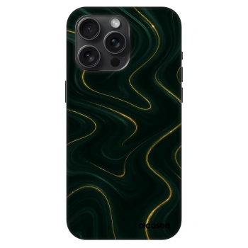 Obal pro Apple iPhone 15 Pro Max - Vawes