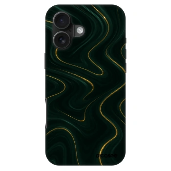 Obal pro Apple iPhone 16 - Vawes