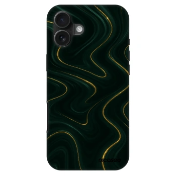 Obal pro Apple iPhone 16 Plus - Vawes