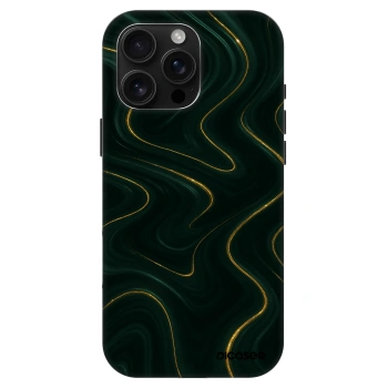 Obal pro Apple iPhone 16 Pro Max - Vawes