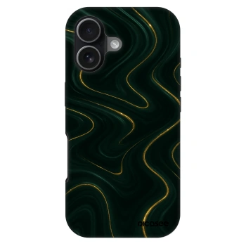 Obal pro Apple iPhone 17 - Vawes