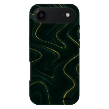 Obal pro Apple iPhone Air - Vawes