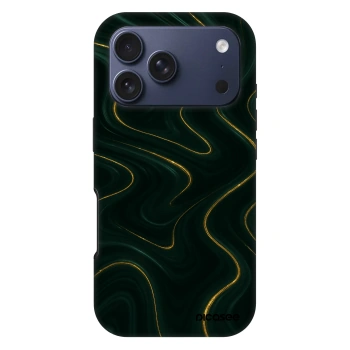 Obal pro Apple iPhone 17 Pro - Vawes