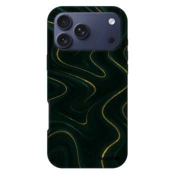 Obal pro Apple iPhone 17 Pro Max - Vawes