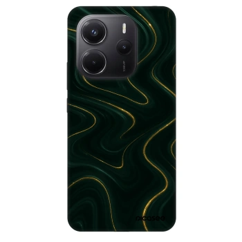Obal pro Xiaomi Redmi Note 14 4G - Vawes