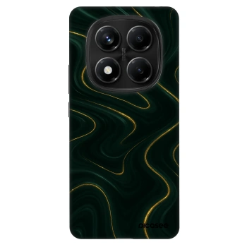 Obal pro Xiaomi Redmi Note 14 Pro 4G - Vawes
