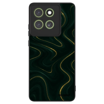 Obal pro Motorola Moto G86 5G - Vawes