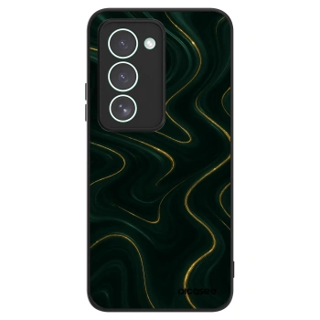 Obal pro Xiaomi Redmi 15 5G - Vawes