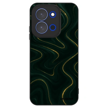 Obal pro Xiaomi Redmi 15C 4G - Vawes