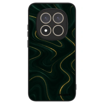 Obal pro Xiaomi Redmi Note 15 Pro 4G - Vawes