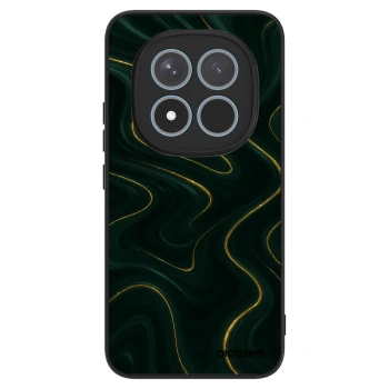 Obal pro Xiaomi Redmi Note 15 Pro+ - Vawes
