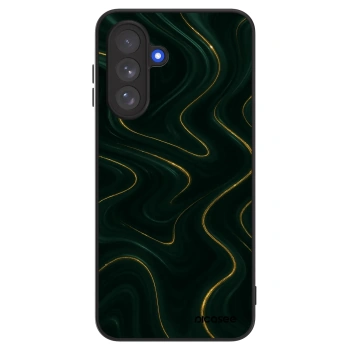 Picasee ULTIMATE CASE pro Samsung Galaxy A17 5G - Vawes