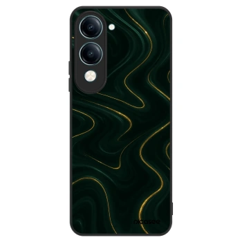 Obal pro Vivo Y29s 5G - Vawes