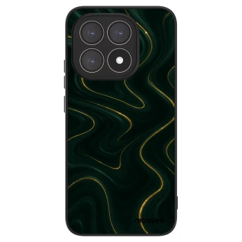 Obal pro Xiaomi 15T - Vawes