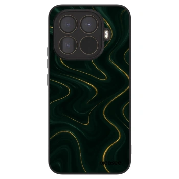 Obal pro Xiaomi 15T Pro - Vawes