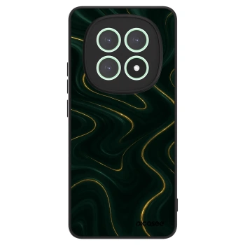Obal pro Xiaomi Redmi Note 15 - Vawes