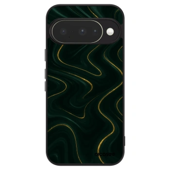 Obal pro Google Pixel 10 - Vawes