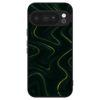 Obal pro Google Pixel 10 Pro - Vawes