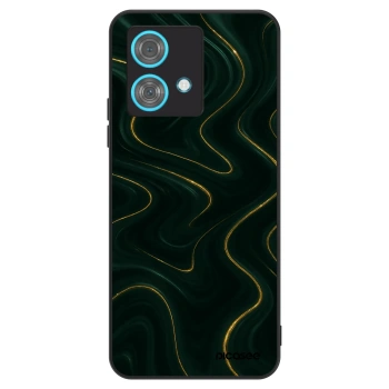 Obal pro Motorola Edge 40 Neo - Vawes