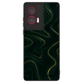 Obal pro Motorola Edge 50 Fusion - Vawes