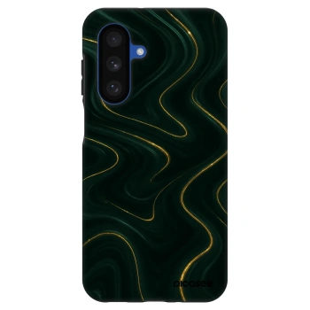 Obal pro Samsung Galaxy A17 5G - Vawes
