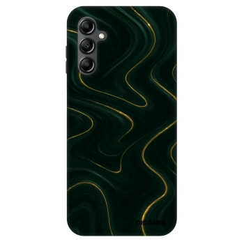Obal pro Samsung Galaxy A16 4G - Vawes