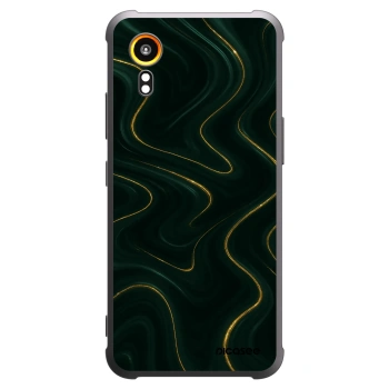 Obal pro Samsung Galaxy Xcover 7 - Vawes