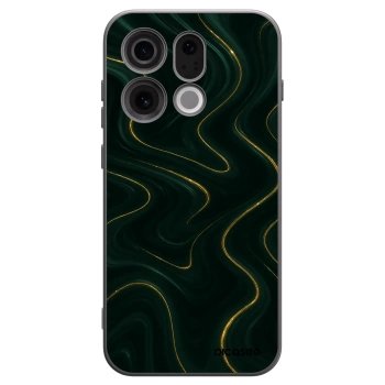 Obal pro OPPO Find X9 - Vawes