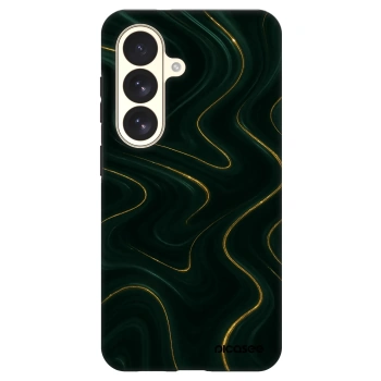 Obal pro Samsung Galaxy S26 - Vawes