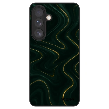 Picasee ULTIMATE CASE PowerShare pro Samsung Galaxy S26+ - Vawes