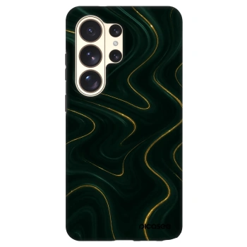 Obal pro Samsung Galaxy S26 Ultra - Vawes