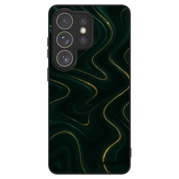 Picasee ULTIMATE CASE PowerShare pro Samsung Galaxy S26 Ultra - Vawes