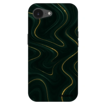 Obal pro Apple iPhone 17e - Vawes