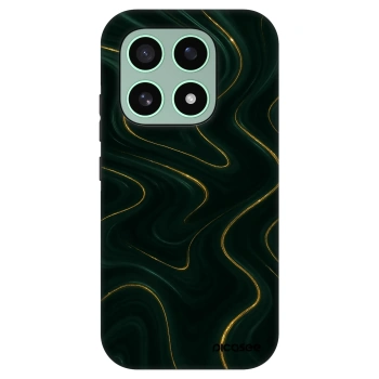 Picasee Fashion Case pro Xiaomi 17 - Vawes