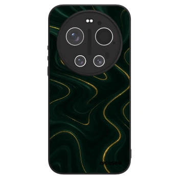 Obal pro Xiaomi 17 Ultra - Vawes