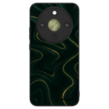 Obal pro Honor Magic8 Lite 5G - Vawes