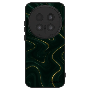 Obal pro Honor Magic8 Pro 5G - Vawes