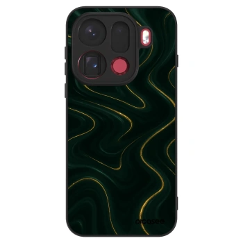 Obal pro OPPO Find X9 Pro - Vawes