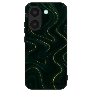 Obal pro Xiaomi Poco X8 Pro - Vawes
