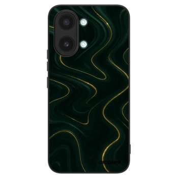 Obal pro Xiaomi Poco X8 Pro Max - Vawes