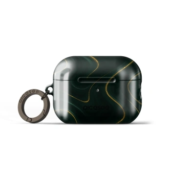 Obal pro Apple AirPods Pro 2 - Vawes
