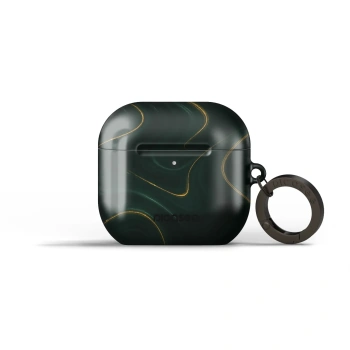 Obal pro Apple AirPods 4 - Vawes