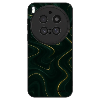 Obal pro Vivo X300 Pro - Vawes