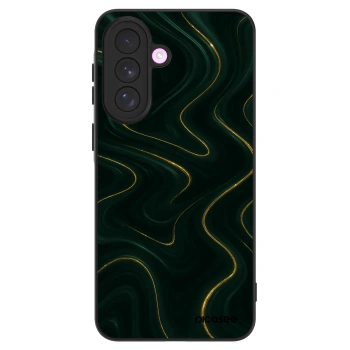 Obal pro Samsung Galaxy A57 5G - Vawes